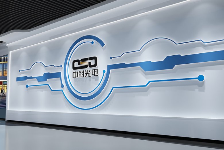 164401_274769_gsdt.png 164401_274769_gsdt.png