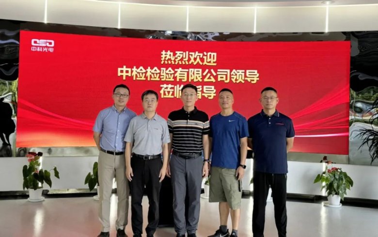 164815_095850_gsdt.jpg 164815_095850_gsdt.jpg