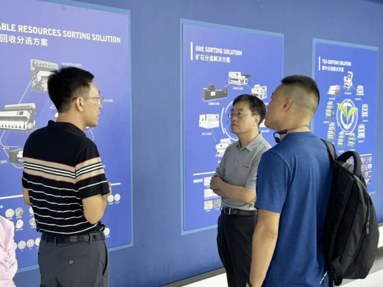 164848_444285_gsdt.jpg 164848_444285_gsdt.jpg