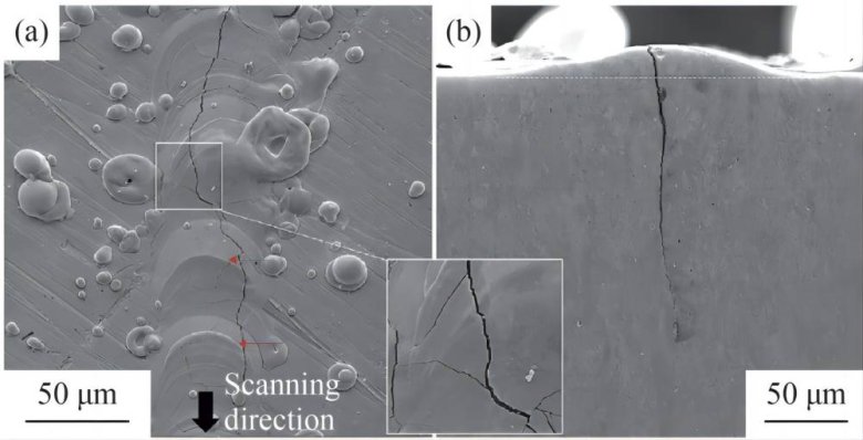 100052_392077_gsdt.jpg 微信图片_20240826173425.jpg