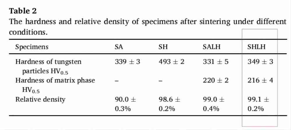 100148_795019_gsdt.jpg 微信图片_20240826173434.jpg