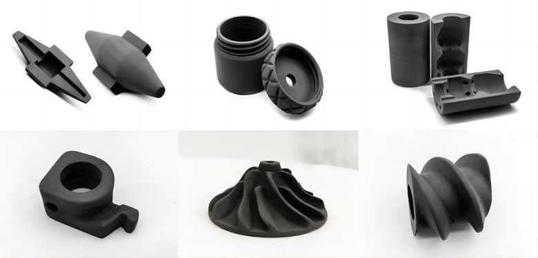 100324_160225_gsdt.png 微信图片_20240826173450(1).png