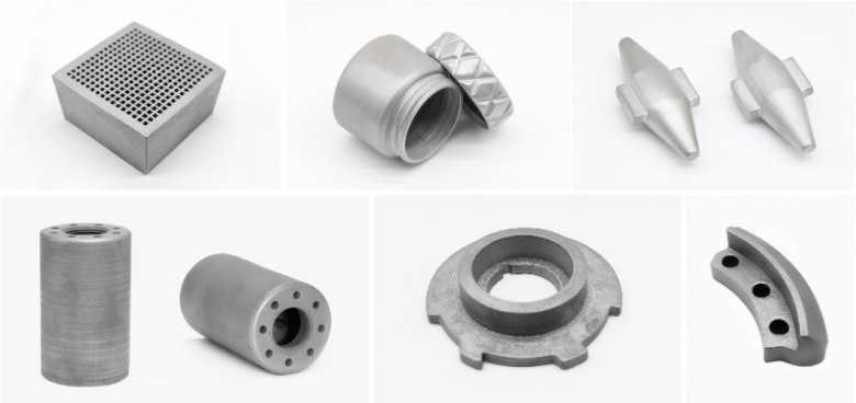 100340_667986_gsdt.png 微信图片_20240826173453.png