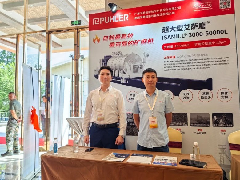 083051_198298_gsdt.jpg 083051_198298_gsdt.jpg