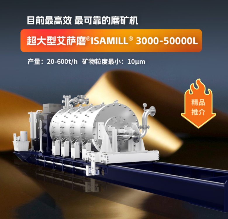 083228_222763_gsdt.png 083228_222763_gsdt.png