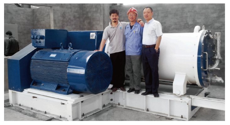 083629_819030_gsdt.png 083629_819030_gsdt.png