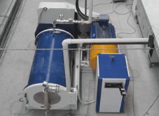 083630_279168_gsdt.png 083630_279168_gsdt.png