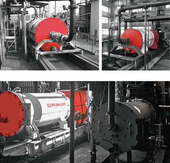 083630_601576_gsdt.png 083630_601576_gsdt.png