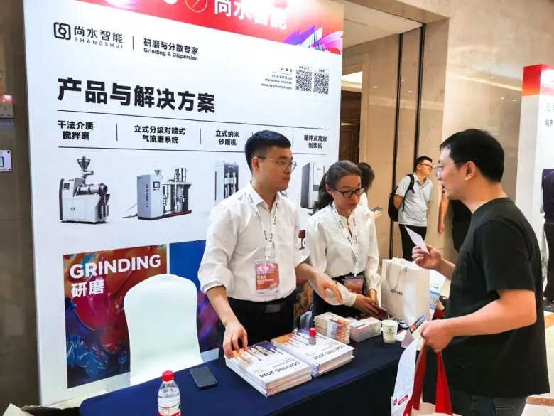 081654_880009_gsdt.jpg 081654_880009_gsdt.jpg