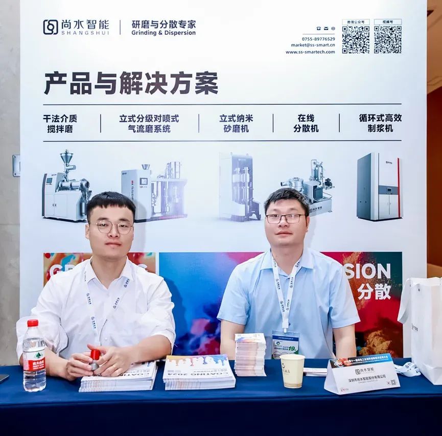 081657_631495_gsdt.jpg 081657_631495_gsdt.jpg