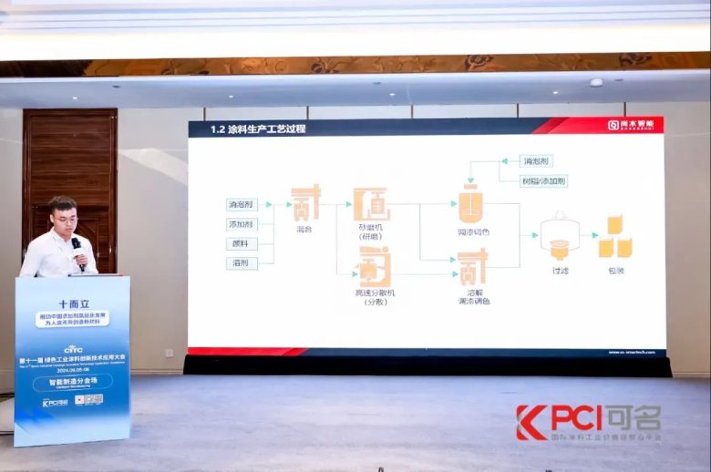 081741_481160_gsdt.jpg 081741_481160_gsdt.jpg