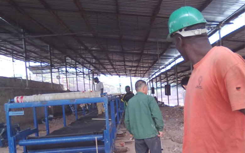 172608_723574_gsdt.jpg 172608_723574_gsdt.jpg