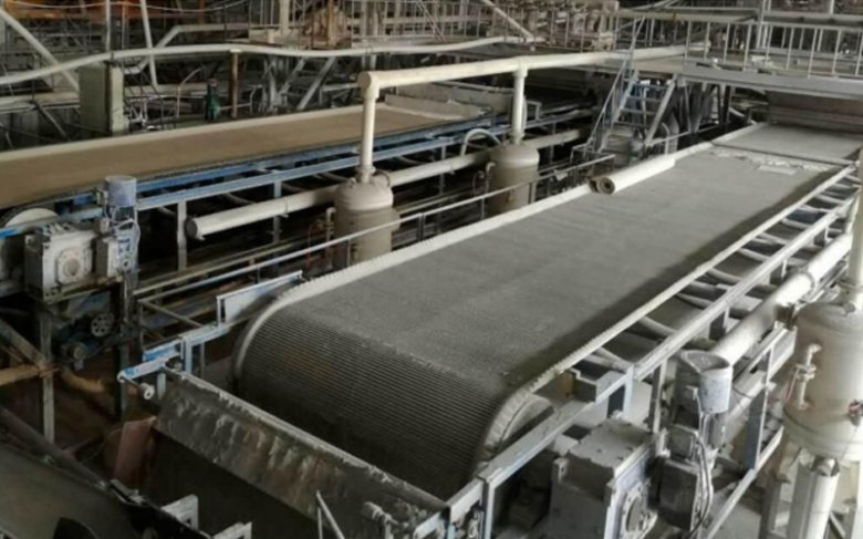 172610_307935_gsdt.jpg 172610_307935_gsdt.jpg