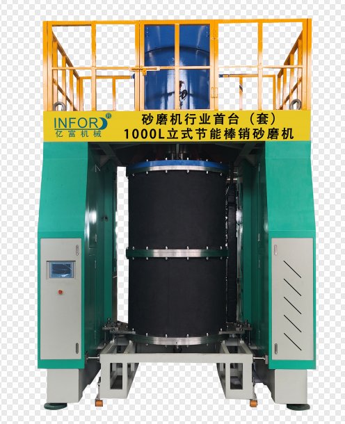 084751_338996_gsdt.png image.png