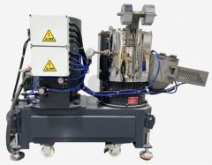 082931_546578_gsdt.png 082931_546578_gsdt.png