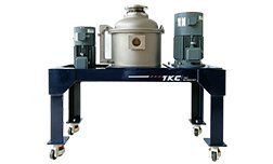 083333_509535_gsdt.png 083333_509535_gsdt.png