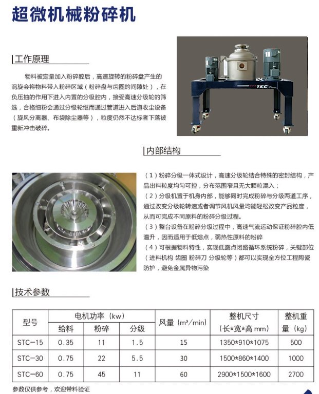 083410_969973_gsdt.png 083410_969973_gsdt.png