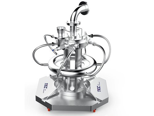 083453_478034_gsdt.png 083453_478034_gsdt.png