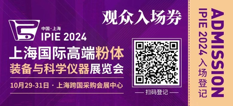 083758_528137_gsdt.jpg 083758_528137_gsdt.jpg