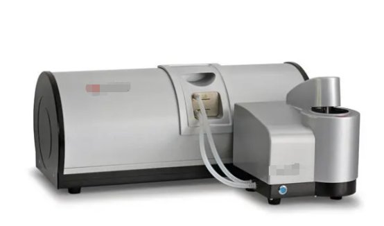 141650_750948_gsdt.png image.png