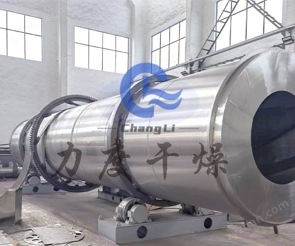 回转?.jpg 竹粉回转滚筒干燥? style=