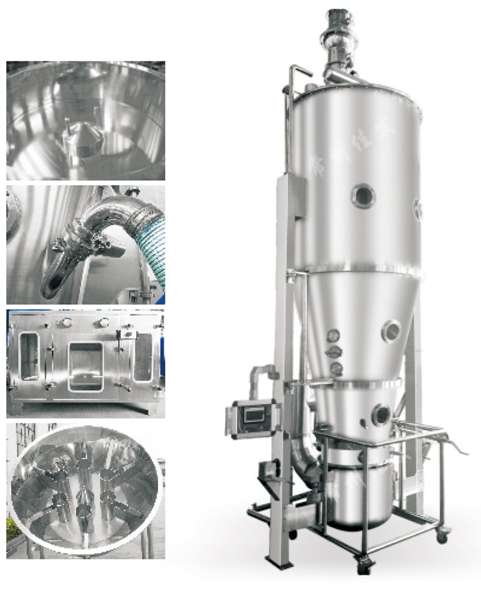 085744_207396_gsdt.jpg 085744_207396_gsdt.jpg