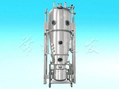 090211_925206_gsdt.png 090211_925206_gsdt.png