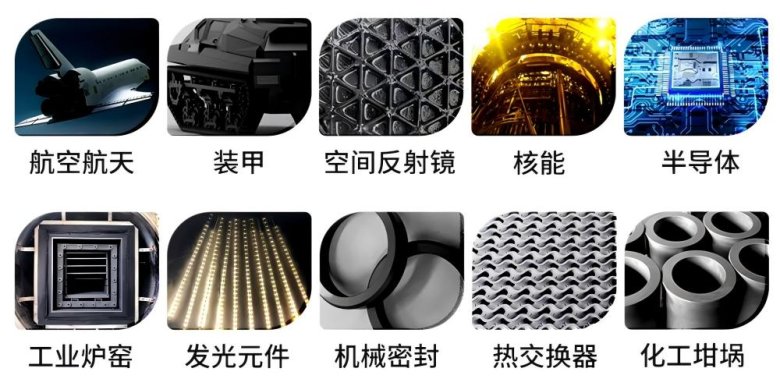 092158_327771_gsdt.jpg 640.jpg