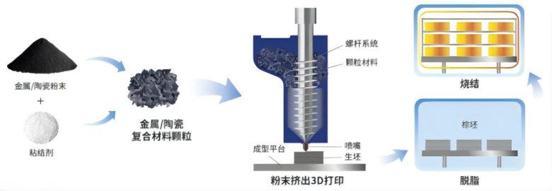 092246_397893_gsdt.png 640 (1).png