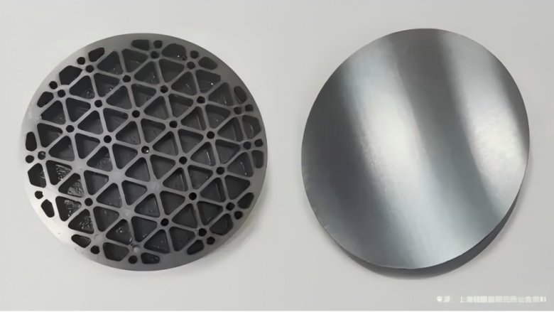 092601_358186_gsdt.png 640 (1)(1).png