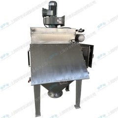 081911_679556_gsdt.jpg 081911_679556_gsdt.jpg