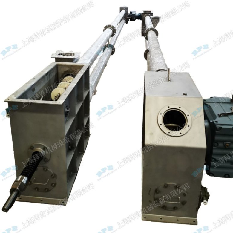 082015_378073_gsdt.jpg 082015_378073_gsdt.jpg