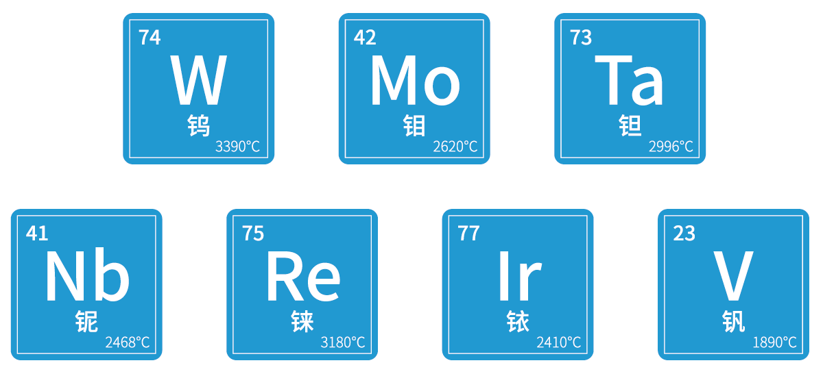 085543_601820_jswz.png 085543_601820_jswz.png