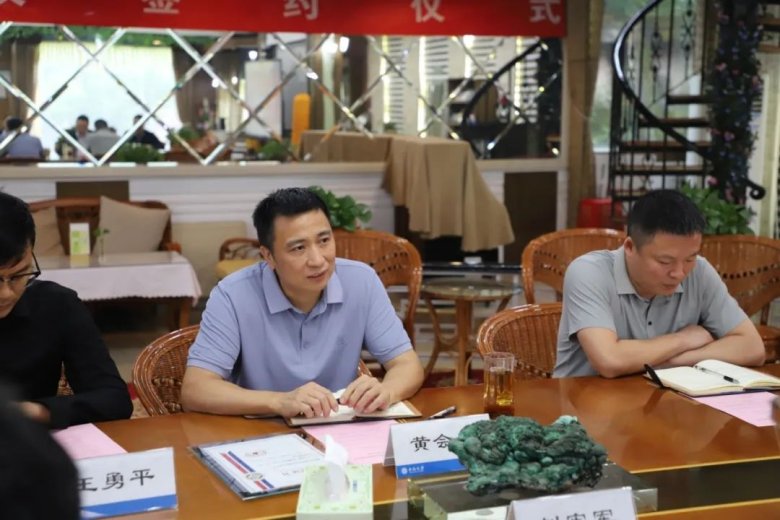 170022_267739_gsdt.jpg 170022_267739_gsdt.jpg