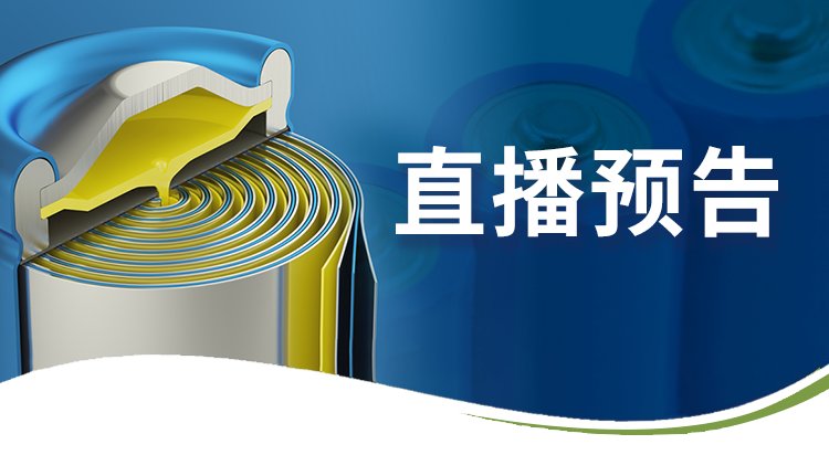 185836_183204_gsdt.png 185836_183204_gsdt.png