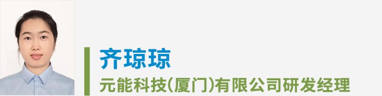 190126_502820_gsdt.png 190126_502820_gsdt.png