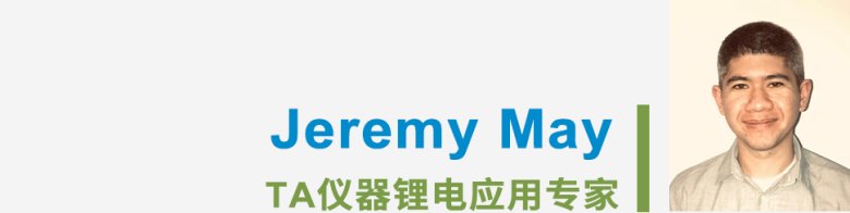 190150_457891_gsdt.png 4.png