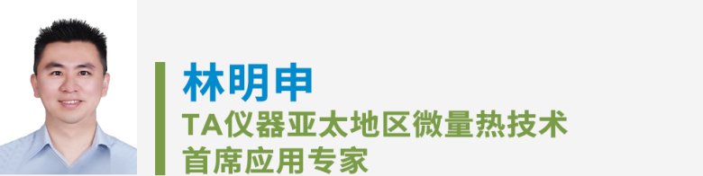 190206_465693_gsdt.png 5.png