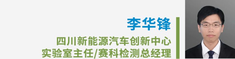 190222_079717_gsdt.png 6.png