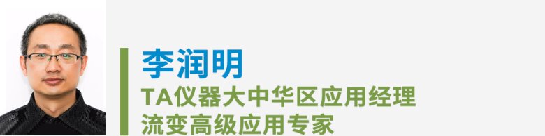 190235_950200_gsdt.png 7.png