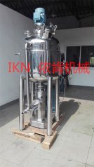 083435_459712_gsdt.jpg 083435_459712_gsdt.jpg