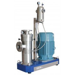 083530_340513_gsdt.jpg 083530_340513_gsdt.jpg