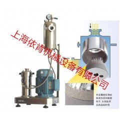 083600_516945_gsdt.jpg 083600_516945_gsdt.jpg