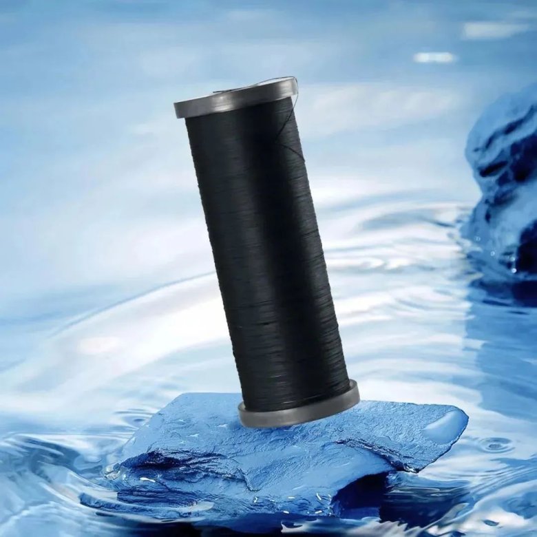 084541_724946_gsdt.jpg 084541_724946_gsdt.jpg