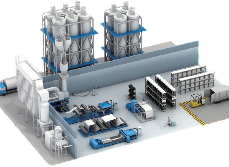 091301_605543_gsdt.png 091301_605543_gsdt.png