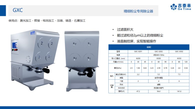 091611_640603_gsdt.png 091611_640603_gsdt.png