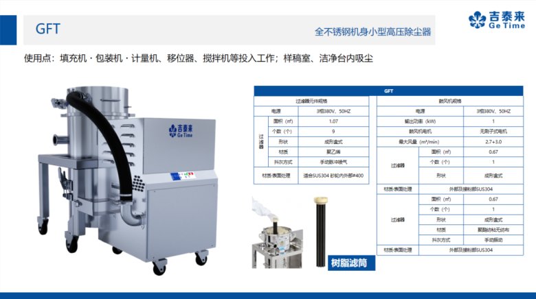 091612_037082_gsdt.png 091612_037082_gsdt.png