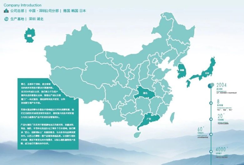 092038_940567_gsdt.jpg 092038_940567_gsdt.jpg