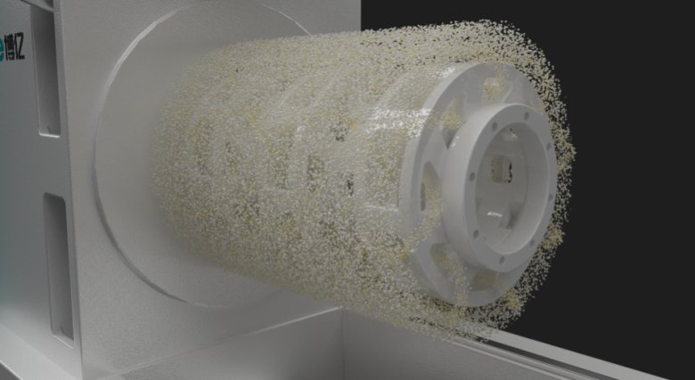 092121_715067_gsdt.png 092121_715067_gsdt.png