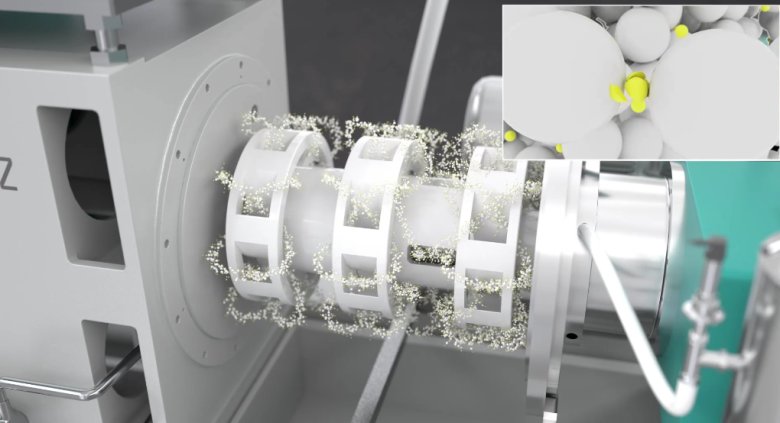 093005_419410_gsdt.png 093005_419410_gsdt.png